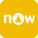 Now正念冥想v4.7.8