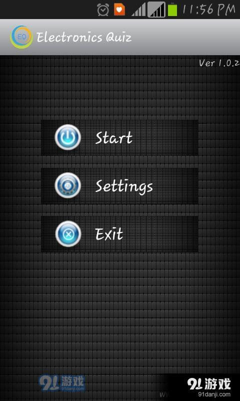 ElectronicsQuizv1.3.14截图2