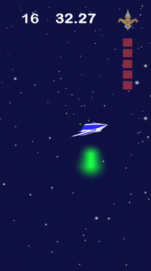 Lunarblast iov1.3.0.4截图1