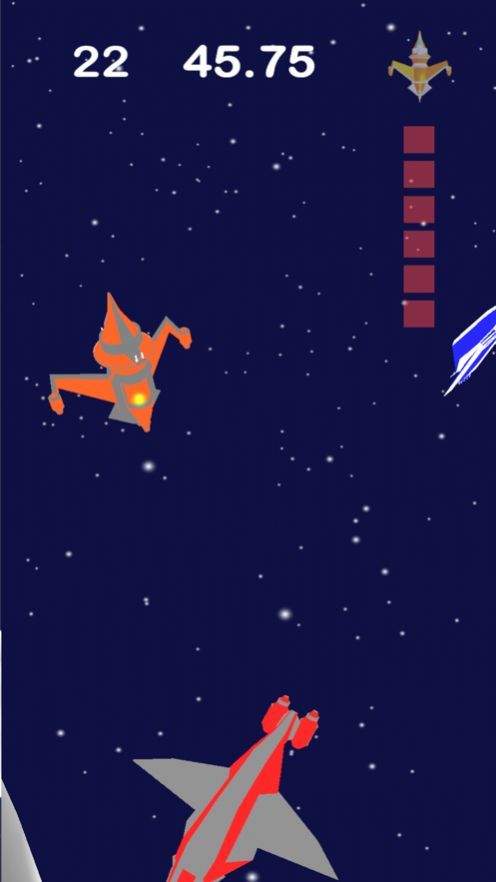 Lunarblast iov1.3.0.4截图3