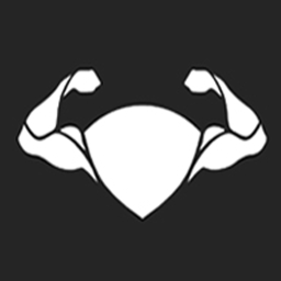 原力囚徒健身v0.8.4