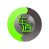 车道v1.7.6