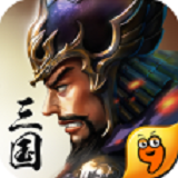 大皇帝OL九游版v1.31.5