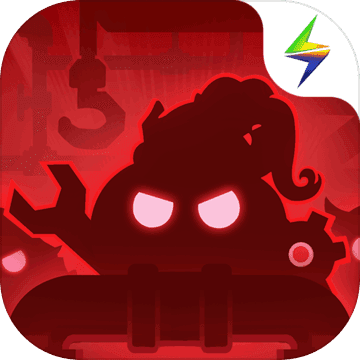 不思议创造测试版v0.10.180903.03-0.0.5