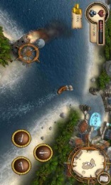 海盗的黎明正式版v1.7截图2