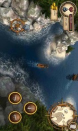 海盗的黎明正式版v1.7截图3