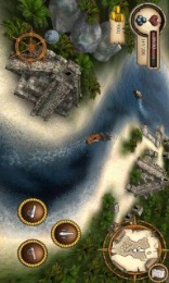 海盗的黎明正式版v1.7截图4