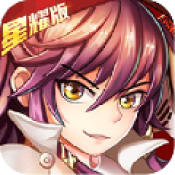 大圣封神录v1.14