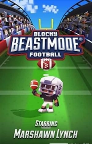 最佳传球员酷跑v1.3.4截图2