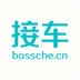 接车v1.7.5