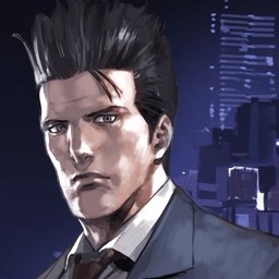 侦探神宫寺三郎New Orderv1.3.6