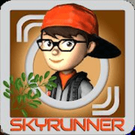 寒羽良追击v2.12