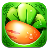 保卫萝卜1.5.3v2.3.16