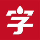 认识中国字v1.5.7