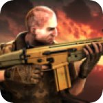 逃生世界破解版v3.9