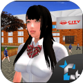 高校模拟器中文正式版v1.10