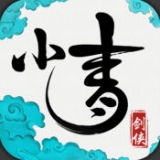 金山剑侠小青v1.11.85