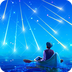 流星雨动态墙纸v1.5.5