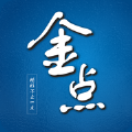 金点v1.3.5