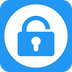 手机软件应用锁v1.6.6