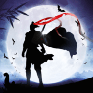 武林群侠演义v1.7