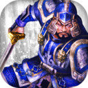 武士战士王国英雄v1.15