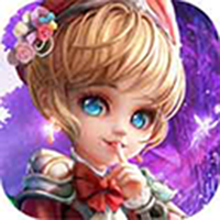 刀剑神魔录安卓版v2.7.5