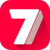 7号网v1.12