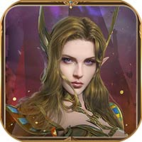 大天使联盟安卓版v1.3.4