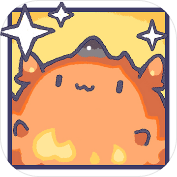 噗噗的冒险乐园v1.7