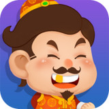 军队战斗模拟器v1.4.35