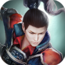 隐龙传影踪v1.4.3.14