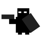 毛骨悚然汉化版v1.16.09