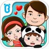 我的家庭树v8.22.00.04