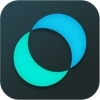 Overlap由Moleskine Studio呈现v1.3.5