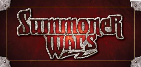 召唤战争正式版v1.3.5截图4