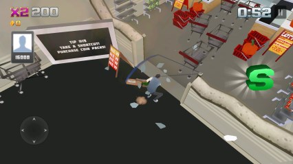 粉碎商场v1.26截图3