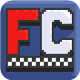 点击方程式赛车经理v1.7