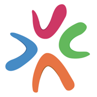 益阳在线v1.3.8.9