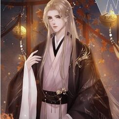 石榴裙下易次元v2.8.96