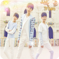 TFboys动态壁纸v5.10