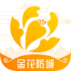 金花防城v1.8