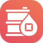 原油现货宝v1.0.6