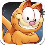 加菲猫奇幻之旅v1.4.4