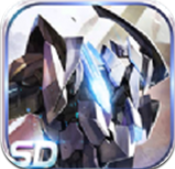 高达SD天启纪元v1.11