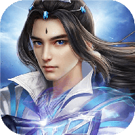 逍遥一剑v3.10.5