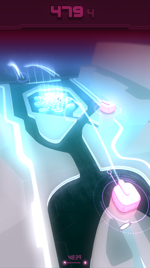 PinOut弹珠游戏v1.3.7截图3