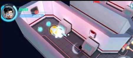 紧急救援手游v1.7截图1