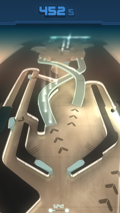 PinOut弹珠游戏v1.3.7截图4