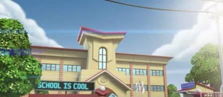 紧急救援手游v1.7截图2